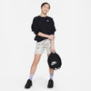Sportswear Club Fleece sweater