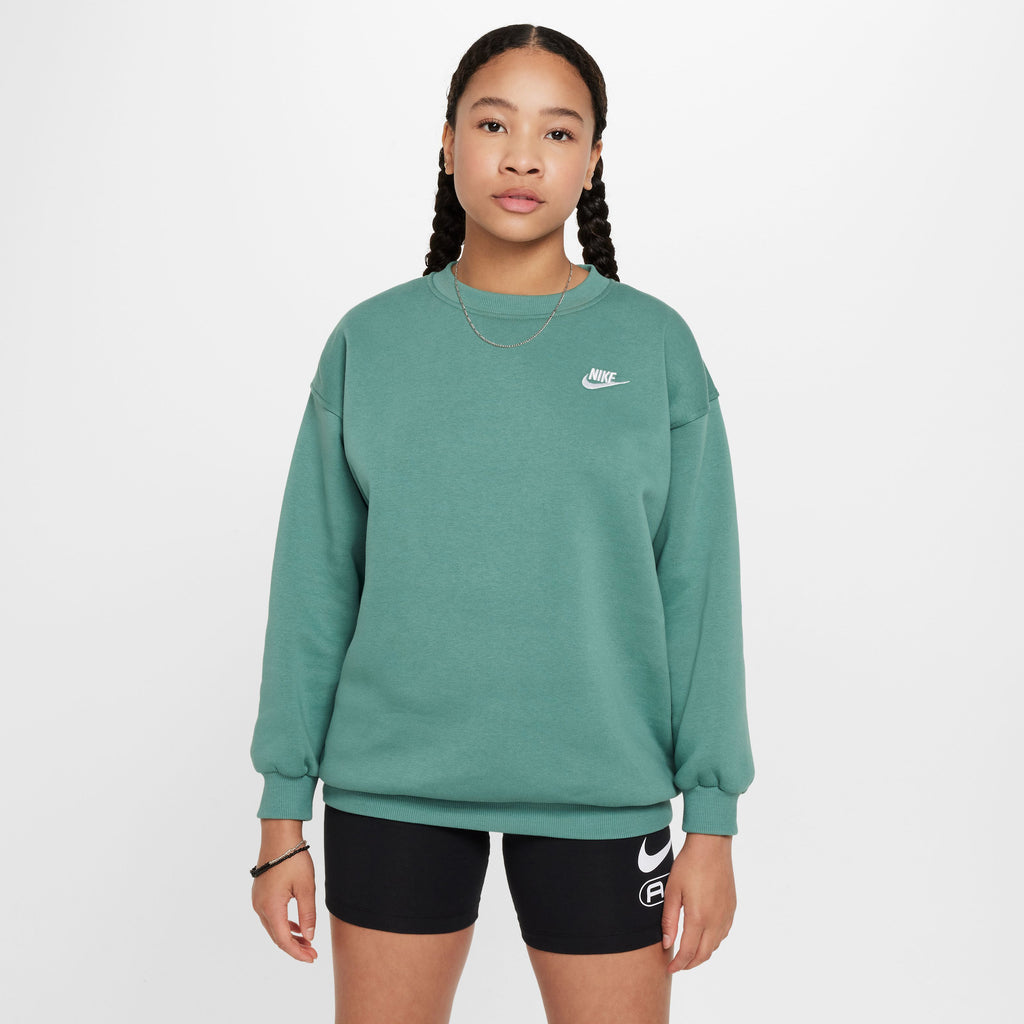 Sportswear Club Fleece sweater