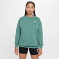 Sportswear Club Fleece sweater