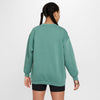 Sportswear Club Fleece sweater