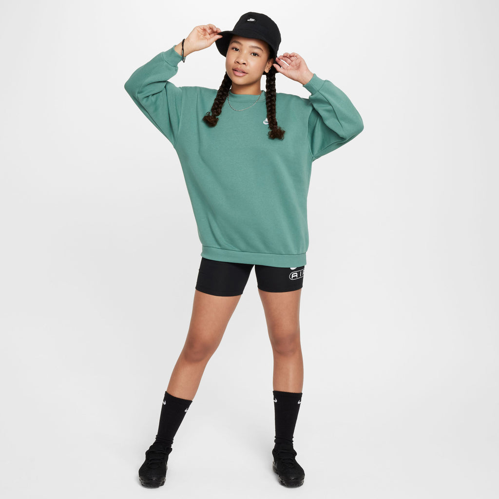 Sportswear Club Fleece sweater