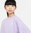 Sportswear Club Fleece sweater