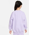 Sportswear Club Fleece sweater