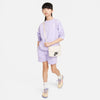 Sportswear Club Fleece sweater