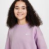 Sportswear Club Fleece sweater