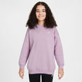 Sportswear Club Fleece sweater