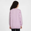 Sportswear Club Fleece sweater