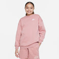 Sportswear Club Fleece sweater