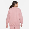 Sportswear Club Fleece sweater