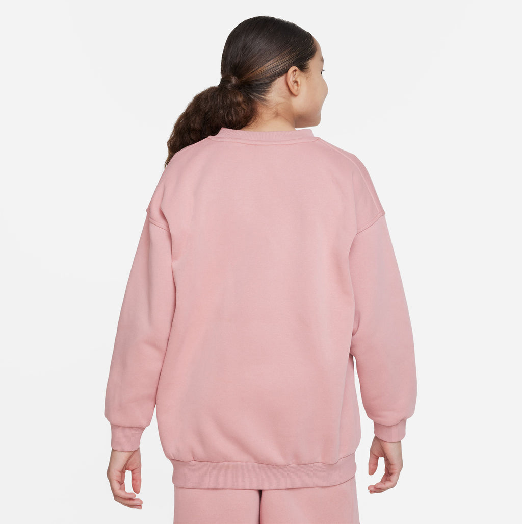 Sportswear Club Fleece sweater