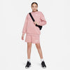 Sportswear Club Fleece sweater