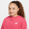Sportswear Club Fleece sweater
