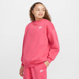 Sportswear Club Fleece sweater