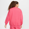 Sportswear Club Fleece sweater
