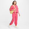 Sportswear Club Fleece sweater