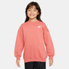 Sportswear Club Fleece sweater