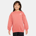Sportswear Club Fleece sweater