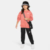 Sportswear Club Fleece sweater