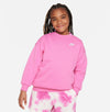 Sportswear Club Fleece sweater