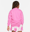 Sportswear Club Fleece sweater