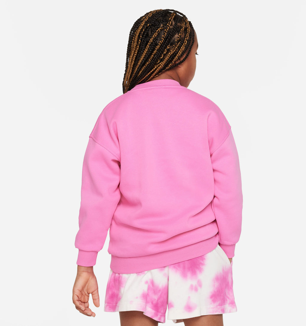 Sportswear Club Fleece sweater