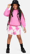 Sportswear Club Fleece sweater