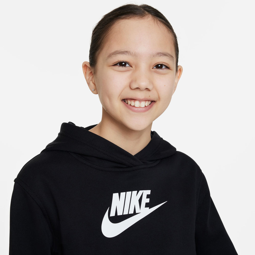 Sportswear Club Fleece hoodie