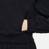 Sportswear Club Fleece hoodie