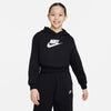 Sportswear Club Fleece hoodie