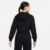 Sportswear Club Fleece hoodie