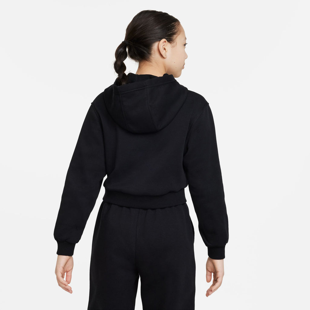 Sportswear Club Fleece hoodie