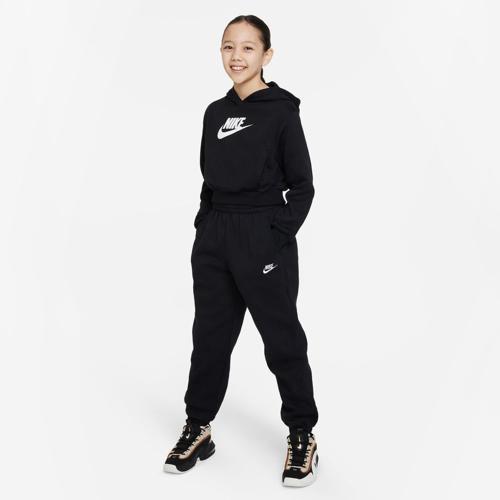 Sportswear Club Fleece hoodie