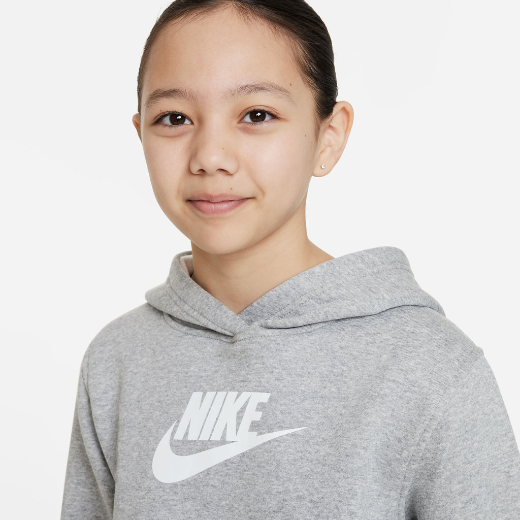 Sportswear Club Fleece hoodie