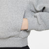 Sportswear Club Fleece hoodie