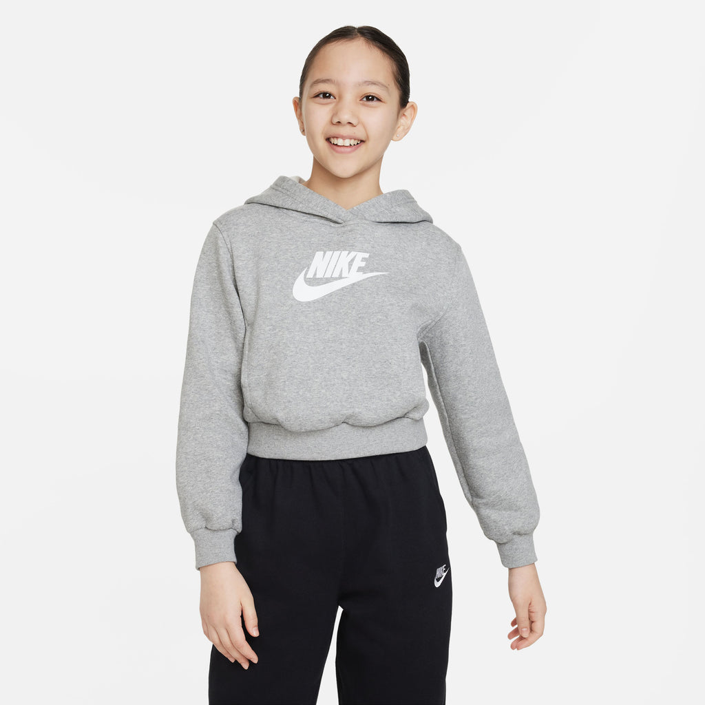 Sportswear Club Fleece hoodie