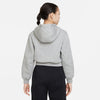 Sportswear Club Fleece hoodie