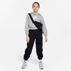 Sportswear Club Fleece hoodie