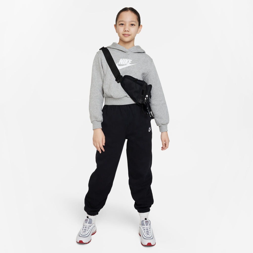 Sportswear Club Fleece hoodie
