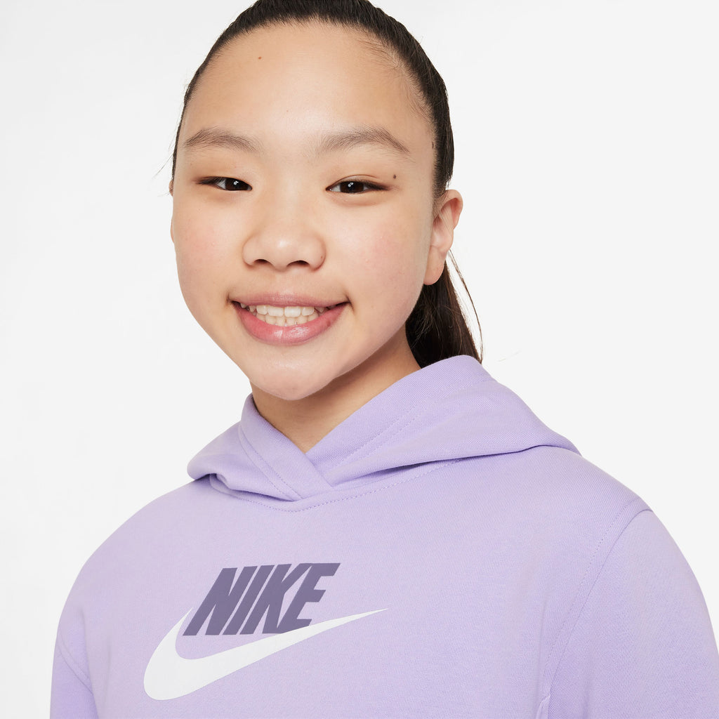 Sportswear Club Fleece hoodie