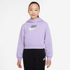 Sportswear Club Fleece hoodie