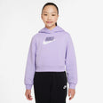 Sportswear Club Fleece hoodie