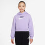 Sportswear Club Fleece hoodie