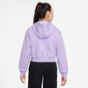 Sportswear Club Fleece hoodie