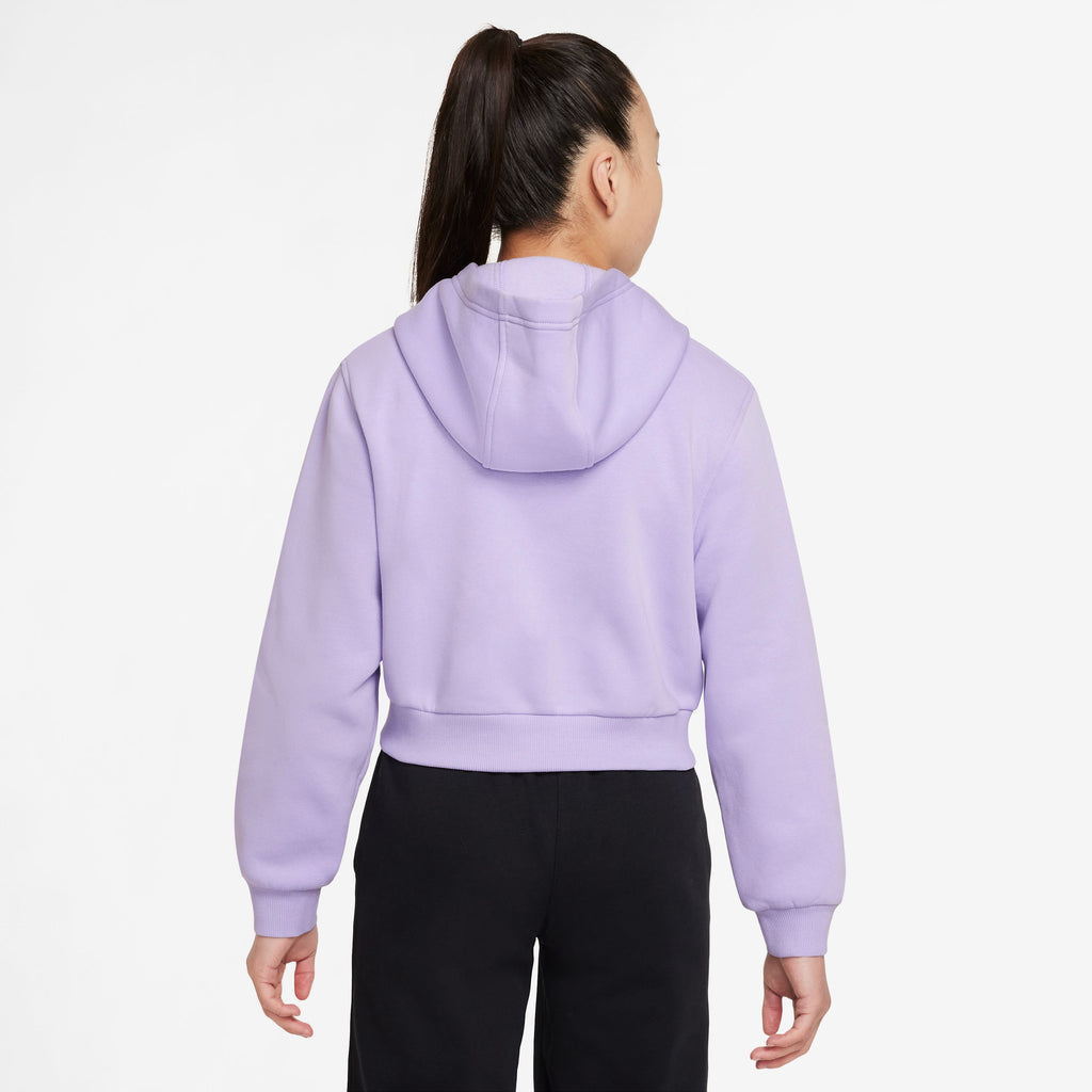 Sportswear Club Fleece hoodie