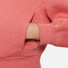 Sportswear Club Fleece hoodie