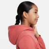 Sportswear Club Fleece hoodie
