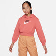 Sportswear Club Fleece hoodie