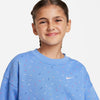 Sportswear Club Fleece sweatshirt