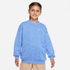 Sportswear Club Fleece sweatshirt