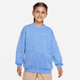 Sportswear Club Fleece sweatshirt